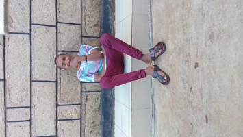 everestmwithurania.gnomio.com